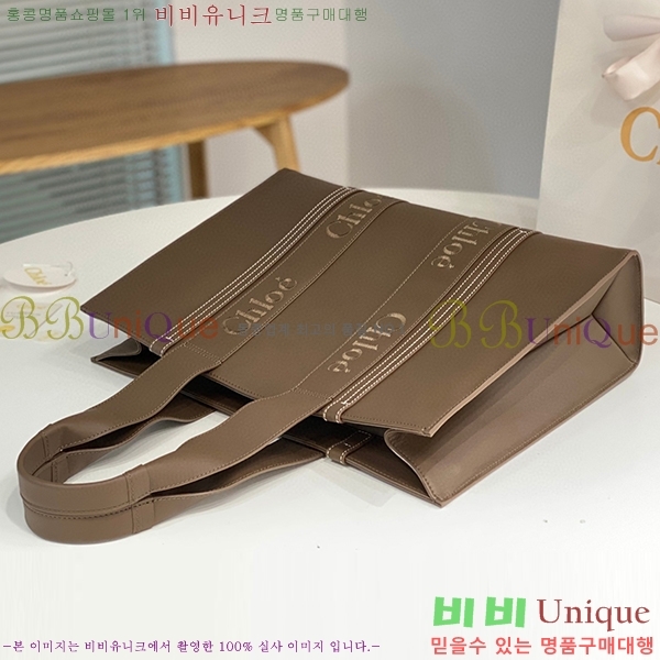 #���ο� ���� ���� 716042-302