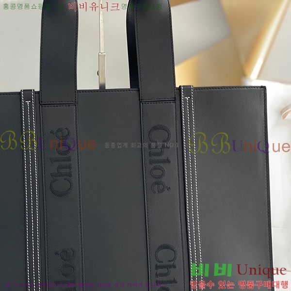 #���ο� ���� ���� 716042-304