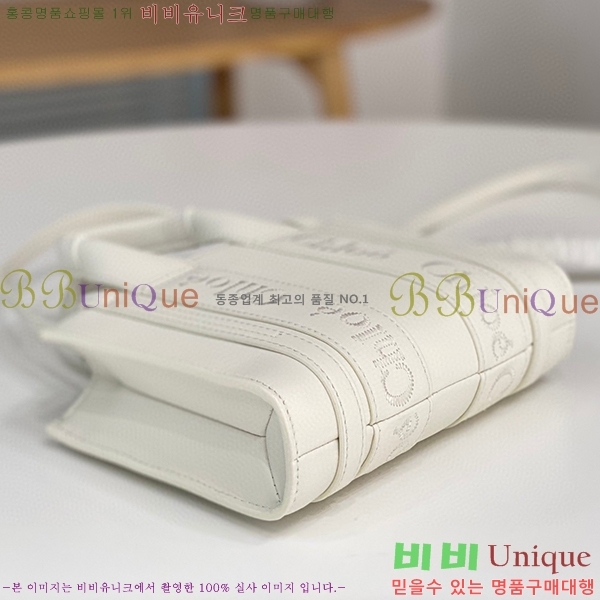 #���ο� ���� �̴� ��Ʈ�� 7666-305