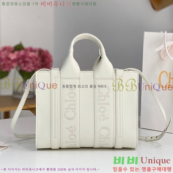 #���ο� ���� ���� ��Ʈ�� 716040-305