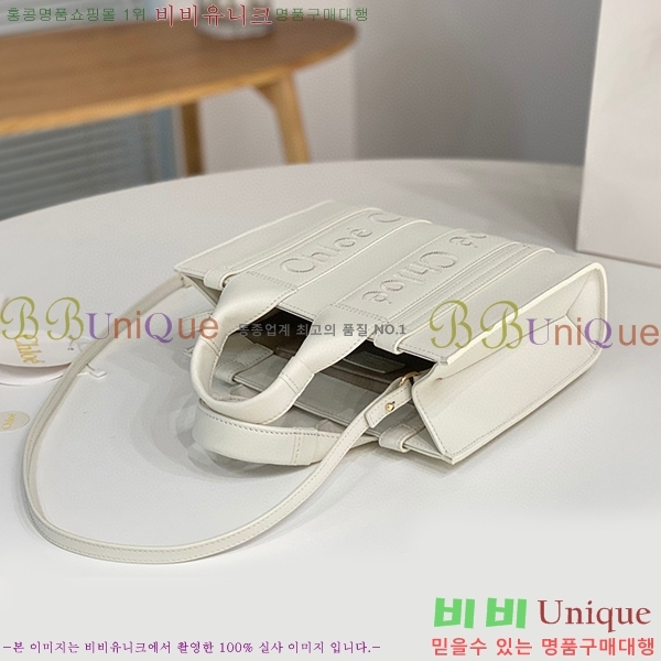 #���ο� ���� ���� ��Ʈ�� 716040-305