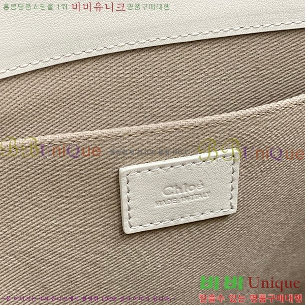 #���ο� ���� �̵� 716041-305