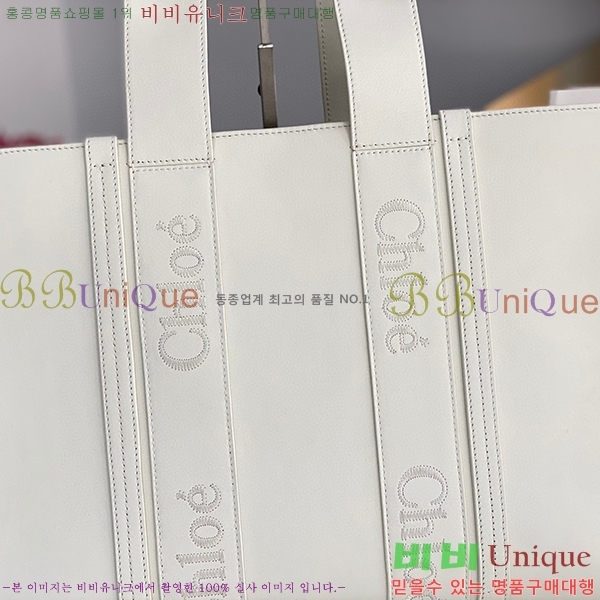 #���ο� ���� ���� 716042-305