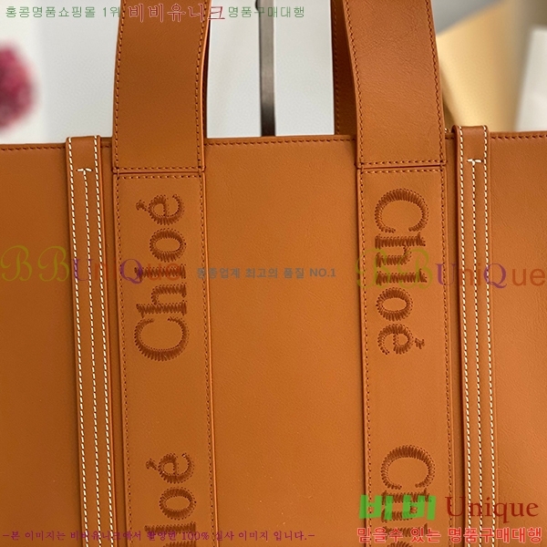 #���ο� ���� �̵� 716041-307