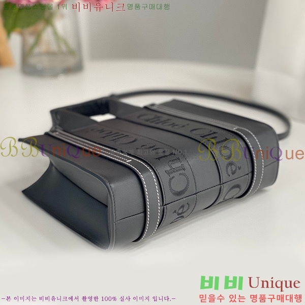 #���ο� ���� ���� ��Ʈ�� 716040-308