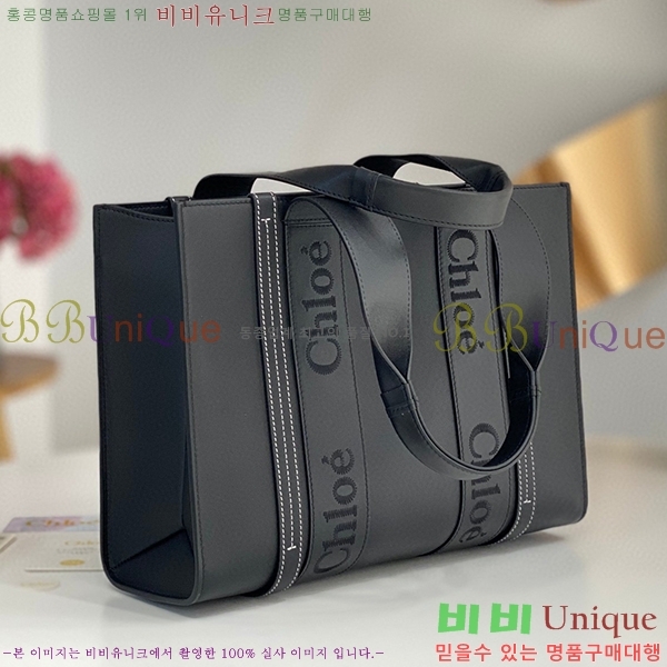 #���ο� ���� �̵� 716041-308