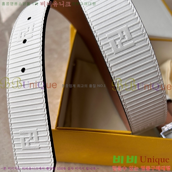 #��� ��Ʈ FE81367-1 (��~34mm)