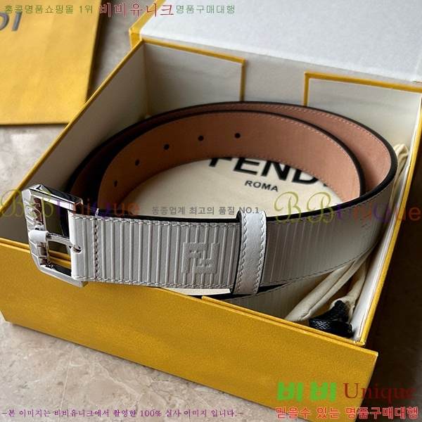 #��� ��Ʈ FE81367-1 (��~34mm)