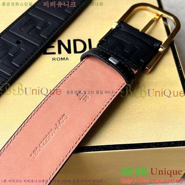 #��� ��Ʈ FE81368-1 (��~40mm)