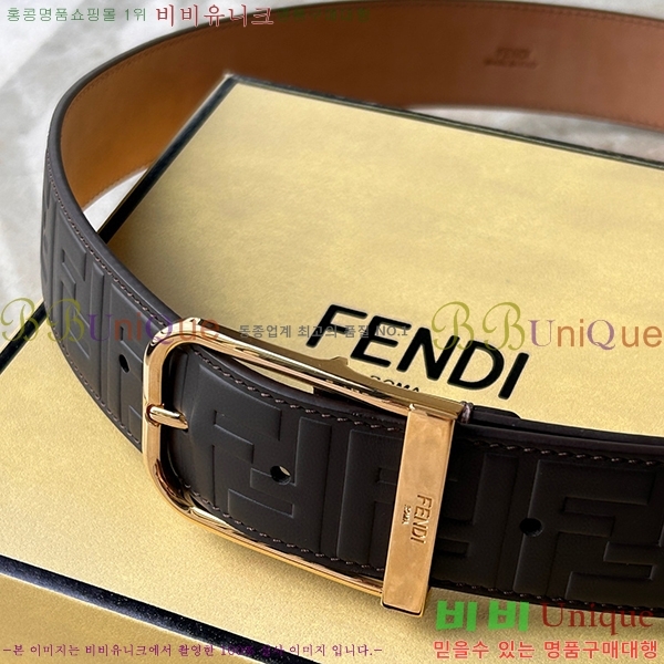 #��� ��Ʈ FE81368-3 (��~40mm)