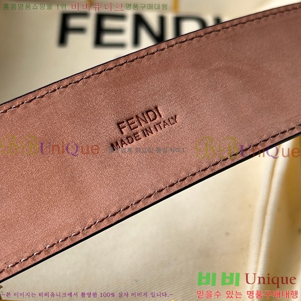 #��� ��Ʈ FE81368-3 (��~40mm)