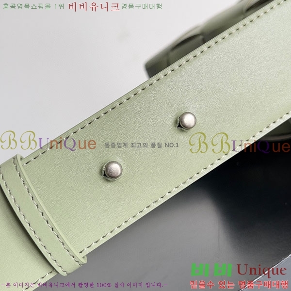 #���װ� ����Ÿ ���� �긯 ī��Ʈ 729251-101