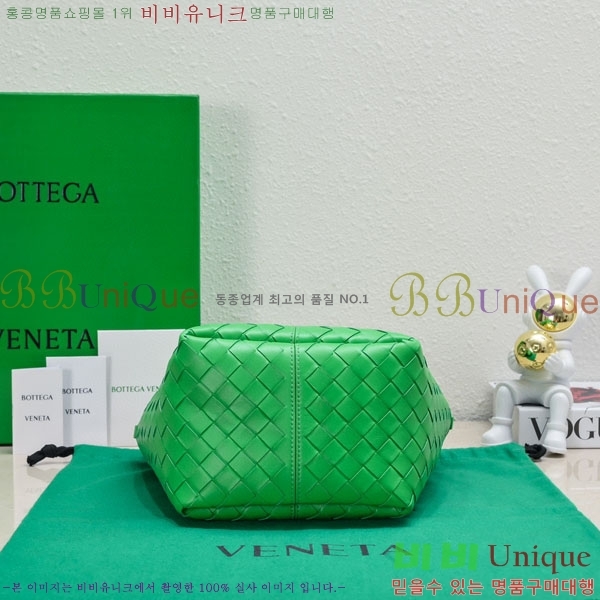 #���װ�����Ÿ ���� �ø� �÷� 754916-203