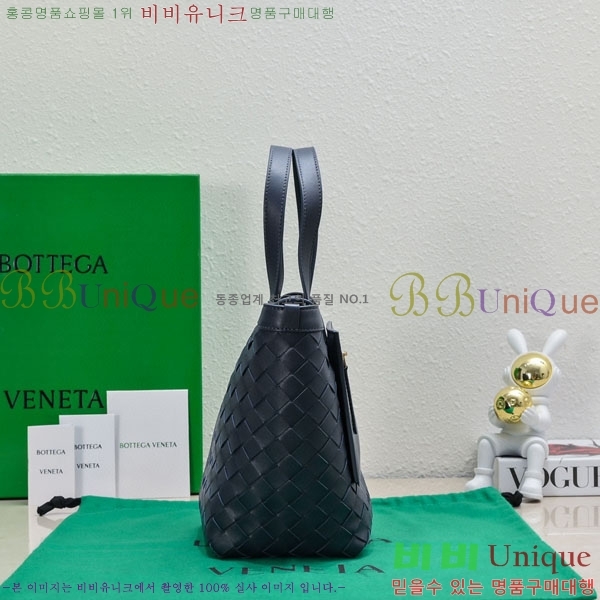#���װ�����Ÿ ���� �ø� �÷� 754916-205