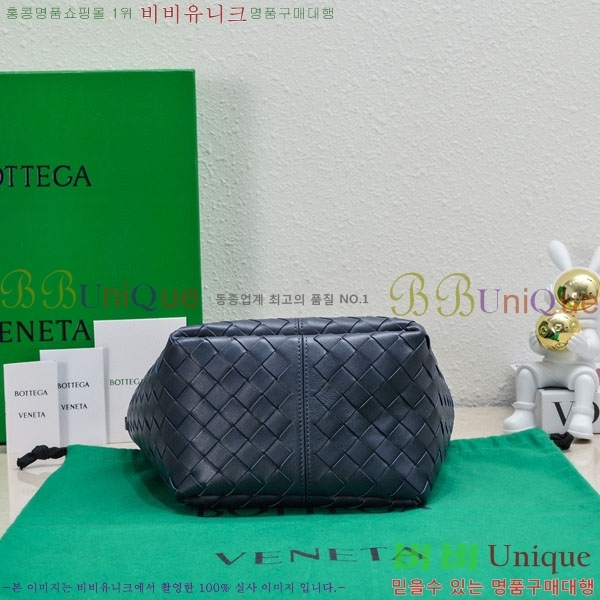 #���װ�����Ÿ ���� �ø� �÷� 754916-205