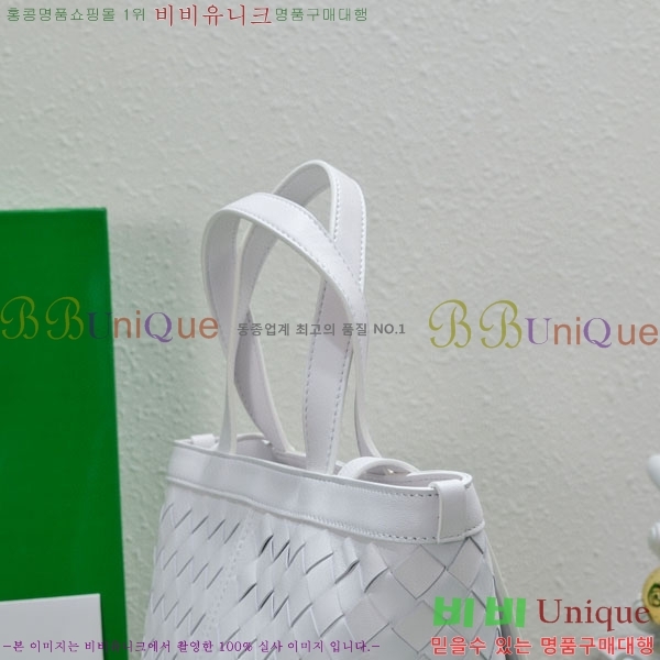 #���װ�����Ÿ ���� �ø� �÷� 754916-206