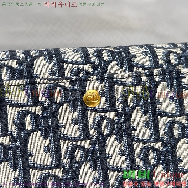 #��� 30 ���״� �ֺ� �Ŀ�ġ S2191-101