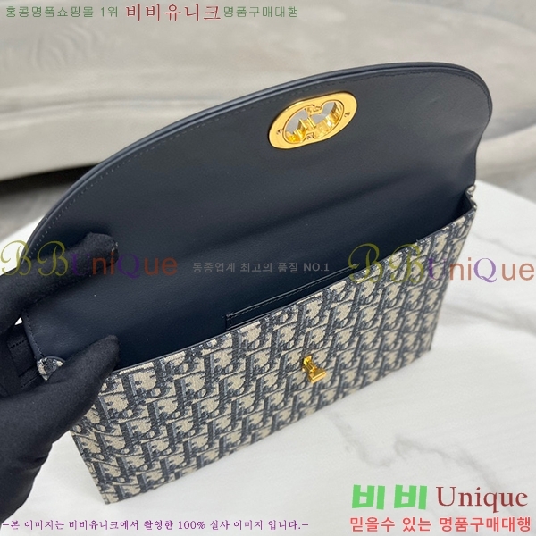 #��� 30 ���״� �ֺ� �Ŀ�ġ S2191-101