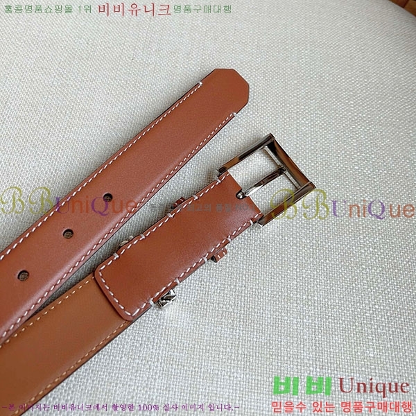 #������ ��Ʈ B236173120-3 ��~3cm