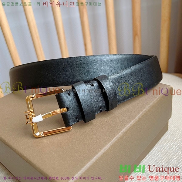 #������ ��Ʈ B236173120-5��~3cm