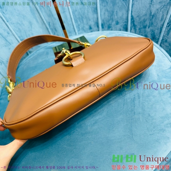 #�̿�̿� ���� ��ũ ���� ����� 5BC123-102