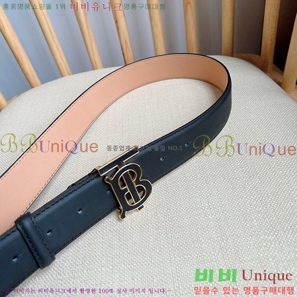 #������ ��Ʈ B23617322-6 ��~3.5cm