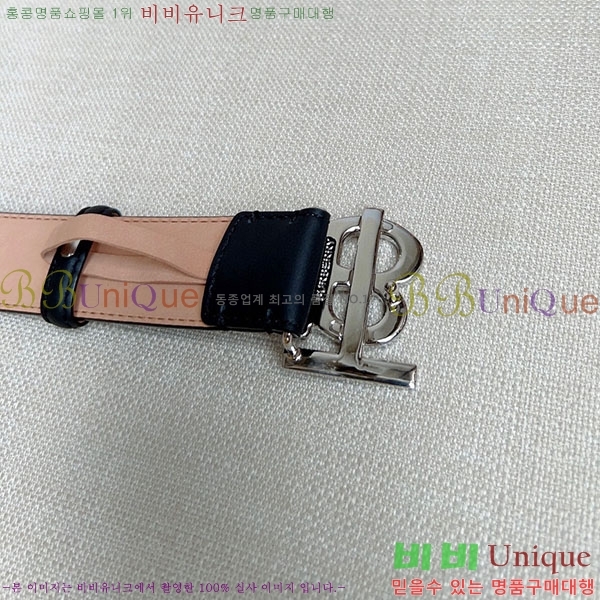 #������ ��Ʈ B23617322-7 ��~3.5cm