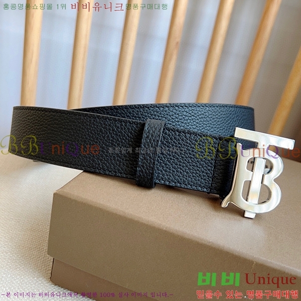 #������ ��Ʈ B23617311-8 ��~3.5cm