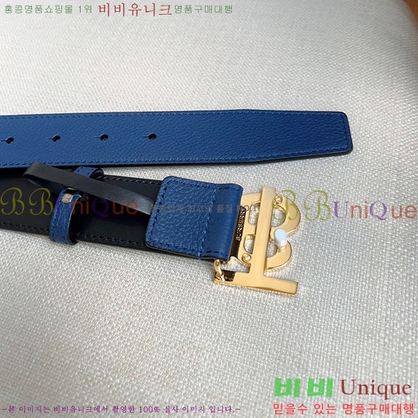 #������ ��Ʈ B23617311-4 ��~3.5cm