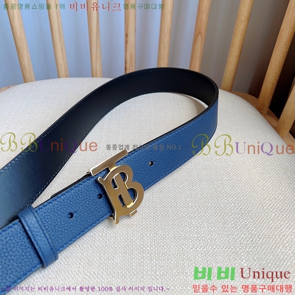 #������ ��Ʈ B23617311-4 ��~3.5cm