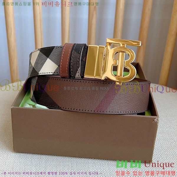 #������ ��Ʈ B23617311-12 ��~3.5cm