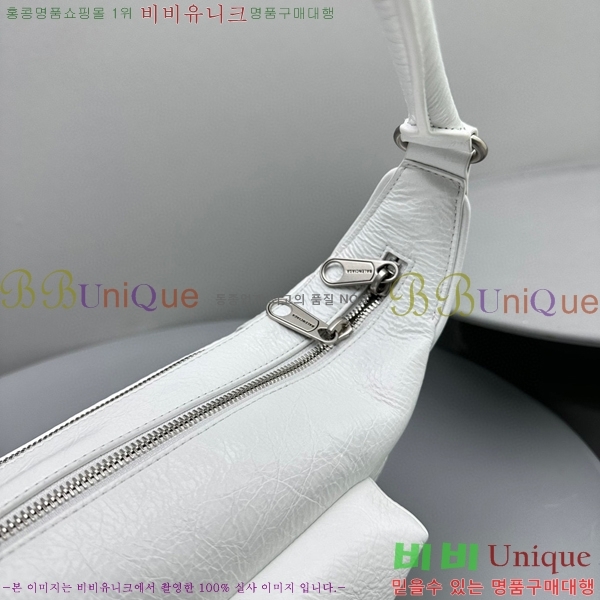 #�߷��þư� ���̹� �̵�� �ڵ� ����� 92261-801