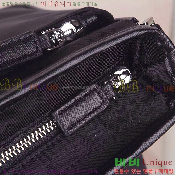 ����� �к긯 ũ�ν��� 5670103