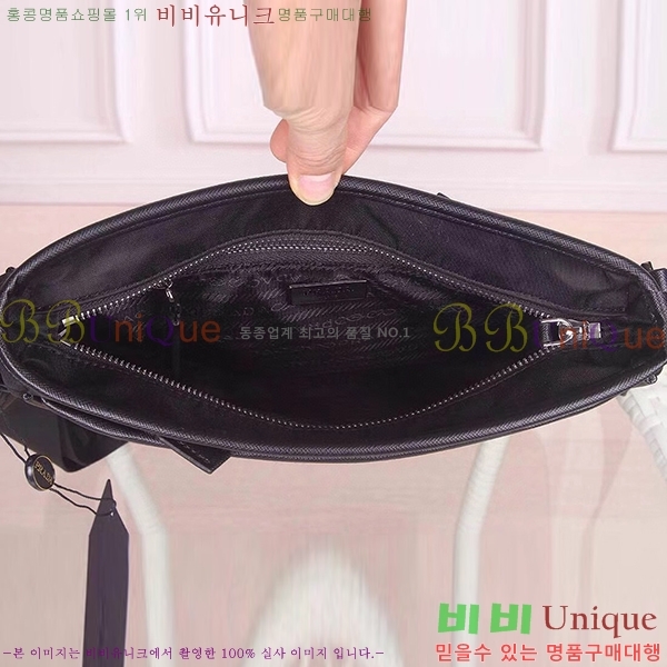 ����� �к긯 ũ�ν��� 5670102