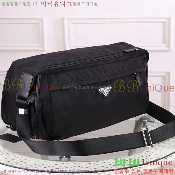 ��80�� ����ǰ������� ��Ʈ�� 0513300