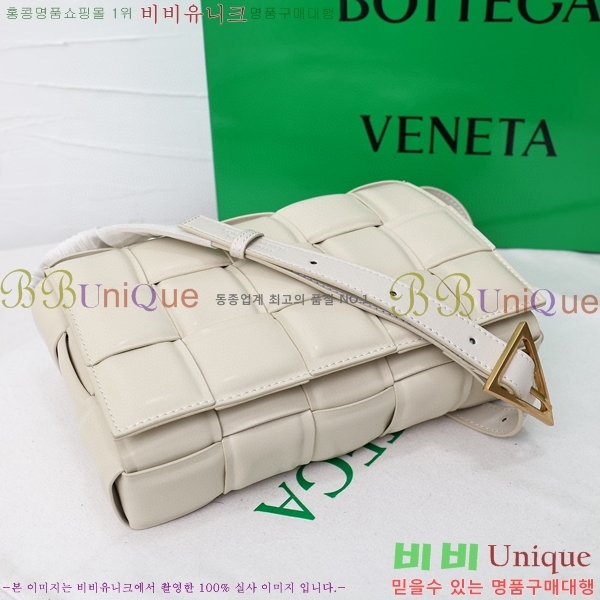 ���װ� ����Ÿ �е� ī��Ʈ�� 303255-10