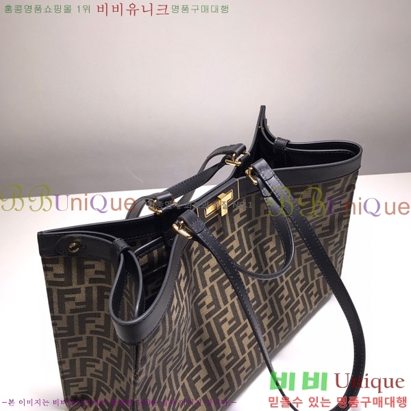#��� ��ī��-X ��Ʈ�� 8BH374-104