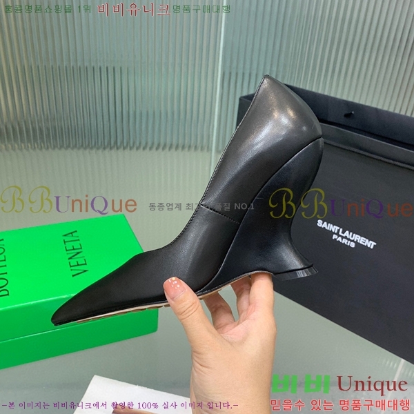 ���װ�����Ÿ ǬŸ ������ BV633544-4 �� 10CM