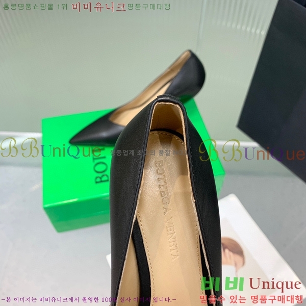 ���װ�����Ÿ ǬŸ ������ BV633544-4 �� 10CM