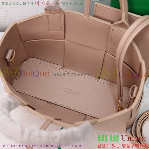 ���װ� ����Ÿ �Ƹ��� ��Ʈ�� ���� BV600236-6