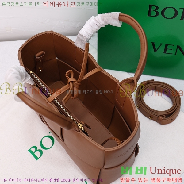 ���װ� ����Ÿ �Ƹ��� ��Ʈ�� ���� AKR2236-7
