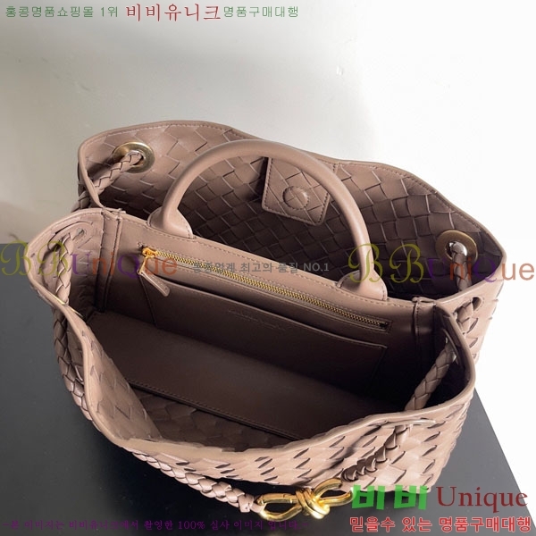 #���װ�����Ÿ ���� �ȵ�Ƹ� �ڵ�� 754990-101
