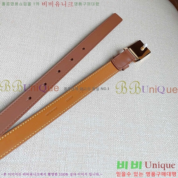 #�ο��� ��Ʈ WE659701-151(��~2cm)