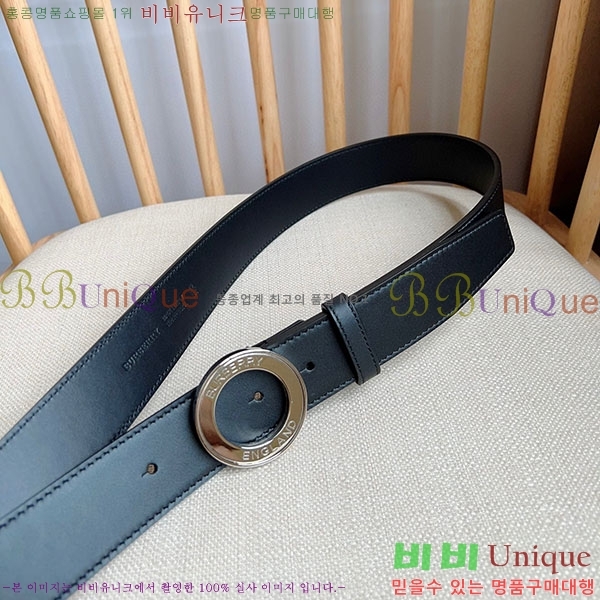 #������ ��Ʈ B23617317-166 ��~3.5cm