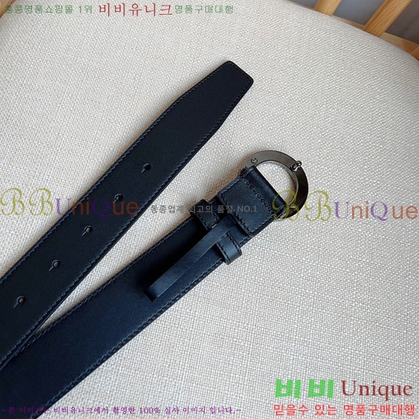 #������ ��Ʈ B23617317-165 ��~3.5cm