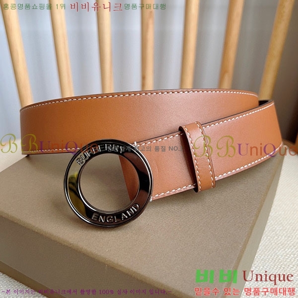 #������ ��Ʈ B23617317-163 ��~3.5cm