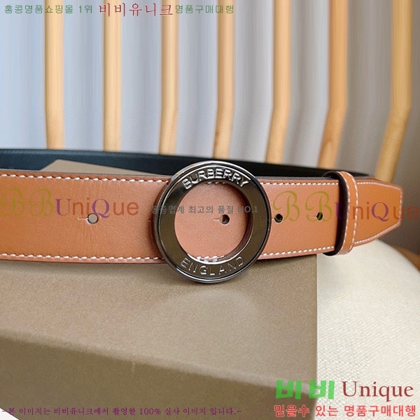 #������ ��Ʈ B23617317-163 ��~3.5cm