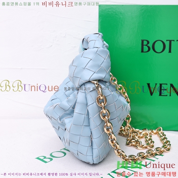 ���װ� ����Ÿ ����� �̴� S0305525-11