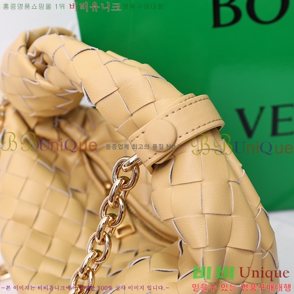 ���װ� ����Ÿ ����� �̴� S0305525-14