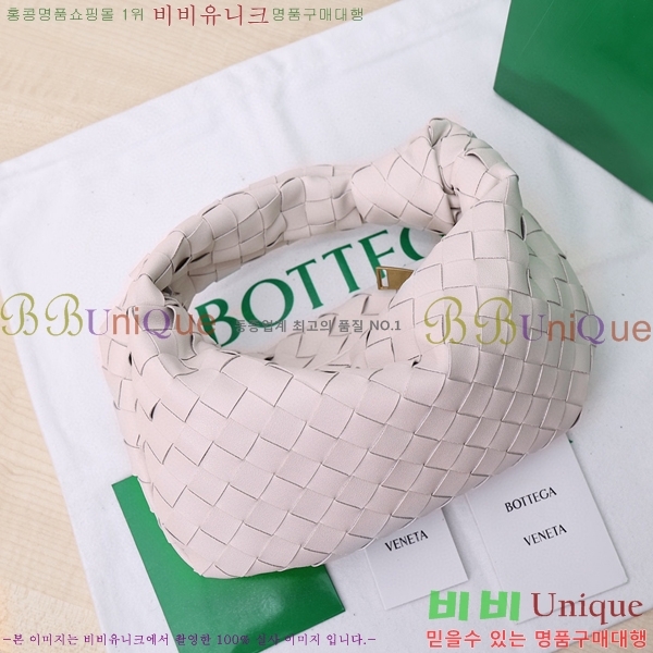���װ� ����Ÿ ����� �̴� 305511-4